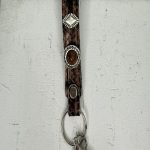 Μπρελόκ φίδι