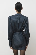 Calina Shirt - Image 2