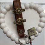 Μπρελοκ καφέ