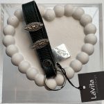 Μπρελοκ πράσινο