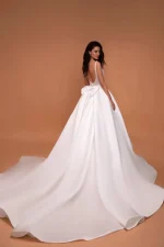 Francheska - Image 2