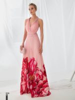 Ολόσωμη φόρμα Allure Evening