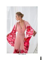 Ολόσωμη φόρμα Allure Evening - Image 2