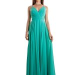 Allure Veraman maxi dress