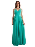 Allure Veraman maxi dress