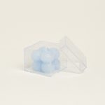 ΚΕΡΙ BUBBLE 3.6 x 3.6 cm - Image 3