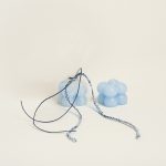 ΚΕΡΙ BUBBLE 3.6 x 3.6 cm - Image 4