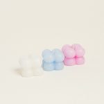 ΚΕΡΙ BUBBLE 3.6 x 3.6 cm