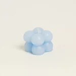 ΚΕΡΙ BUBBLE 3.6 x 3.6 cm - Image 2