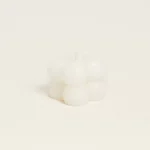 ΚΕΡΙ BUBBLE 3.6 x 3.6 cm - Image 7