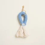 ΜΑΚΡΑΜΕ ΜΠΡΕΛΟΚ 11 x 4 cm - Image 3