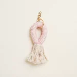 ΜΑΚΡΑΜΕ ΜΠΡΕΛΟΚ 11 x 4 cm - Image 5