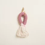 ΜΑΚΡΑΜΕ ΜΠΡΕΛΟΚ 11 x 4 cm - Image 6