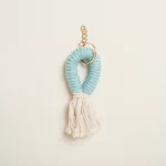 ΜΑΚΡΑΜΕ ΜΠΡΕΛΟΚ 11 x 4 cm - Image 4