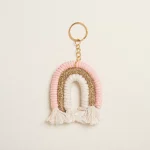 ΜΑΚΡΑΜΕ ΟΥΡΑΝΙΟ ΤΟΞΟ ΜΠΡΕΛΟΚ 8 x 6 cm - Image 2