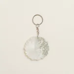 ΜΠΡΕΛΟΚ ΡΗΤΙΝΗΣ 6 cm ΑΣΗΜΙ