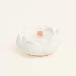 ΚΕΡΙ ΣΕ ΚΕΡΑΜΙΚΟ ΛΟΥΛΟΥΔΙ 8 x 2,5 CM