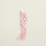 ΜΑΚΡΑΜΕ ΜΠΡΕΛΟΚ 17 x 3 cm - Image 3