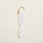 ΜΑΚΡΑΜΕ ΜΠΡΕΛΟΚ 17 x 3 cm - Image 6