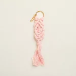 ΜΑΚΡΑΜΕ ΜΠΡΕΛΟΚ 17 x 3 cm - Image 4