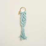 ΜΑΚΡΑΜΕ ΜΠΡΕΛΟΚ 17 x 3 cm - Image 5