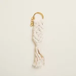 ΜΑΚΡΑΜΕ ΜΠΡΕΛΟΚ 17 x 3 cm - Image 8