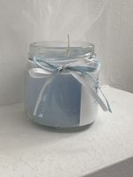 Κερί σε βαζάκι - Image 3