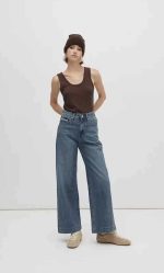 Jeans Dreamer - Image 2