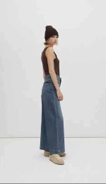 Jeans Dreamer - Image 4