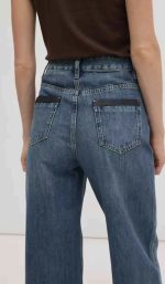 Jeans Dreamer - Image 5